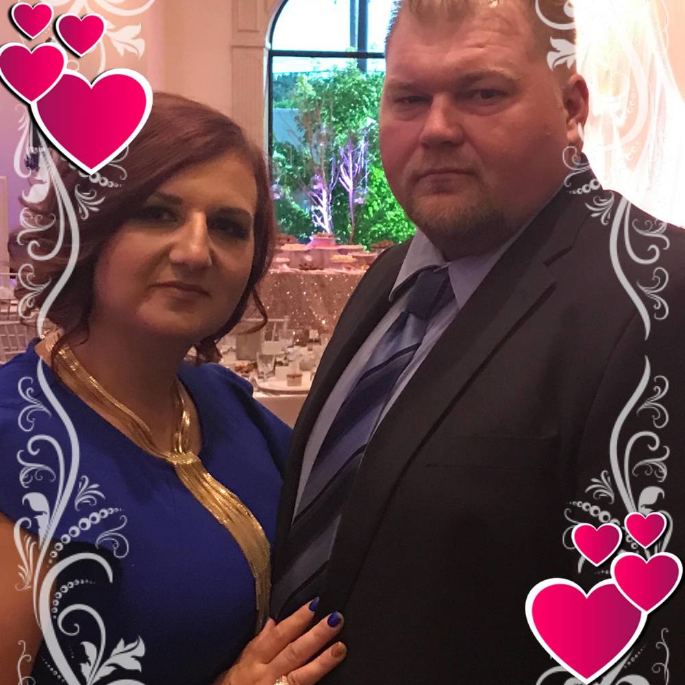 Meet your Posher, Alicja